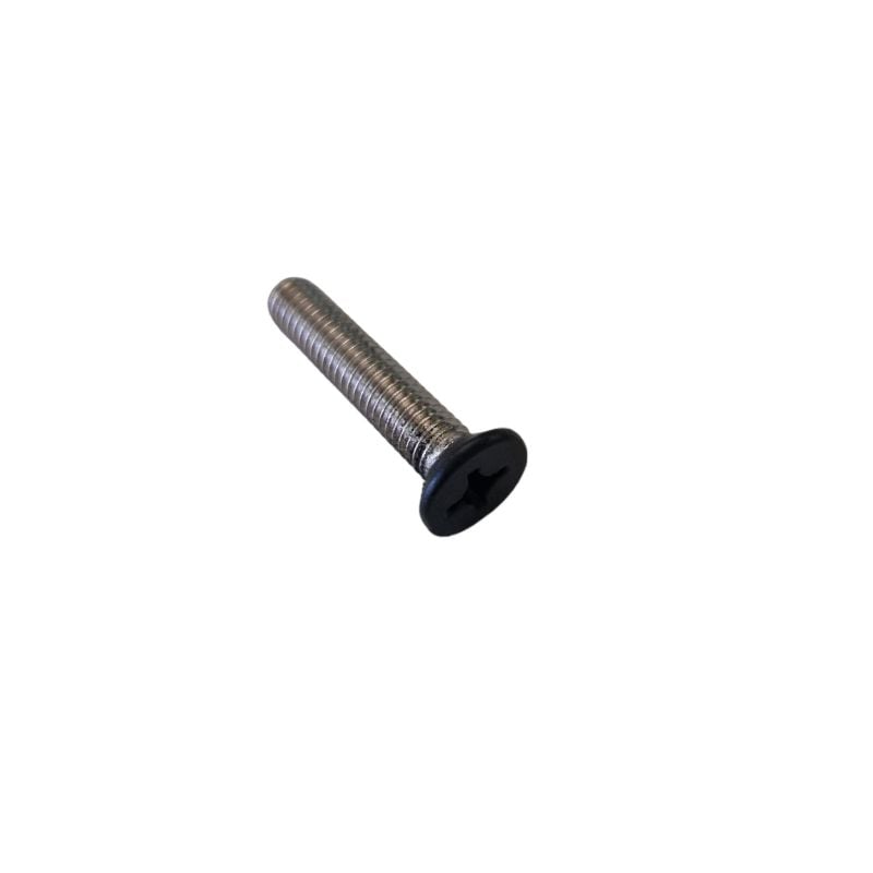 M8 30mm Countersunk Bolt AB