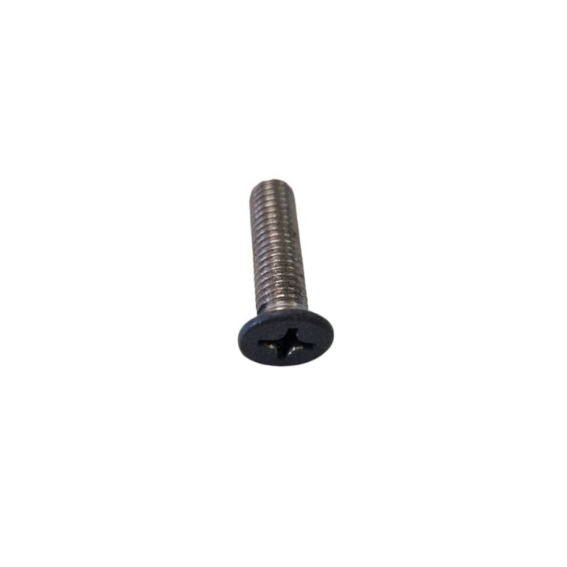 M8 57mm Countersunk Bolt SL