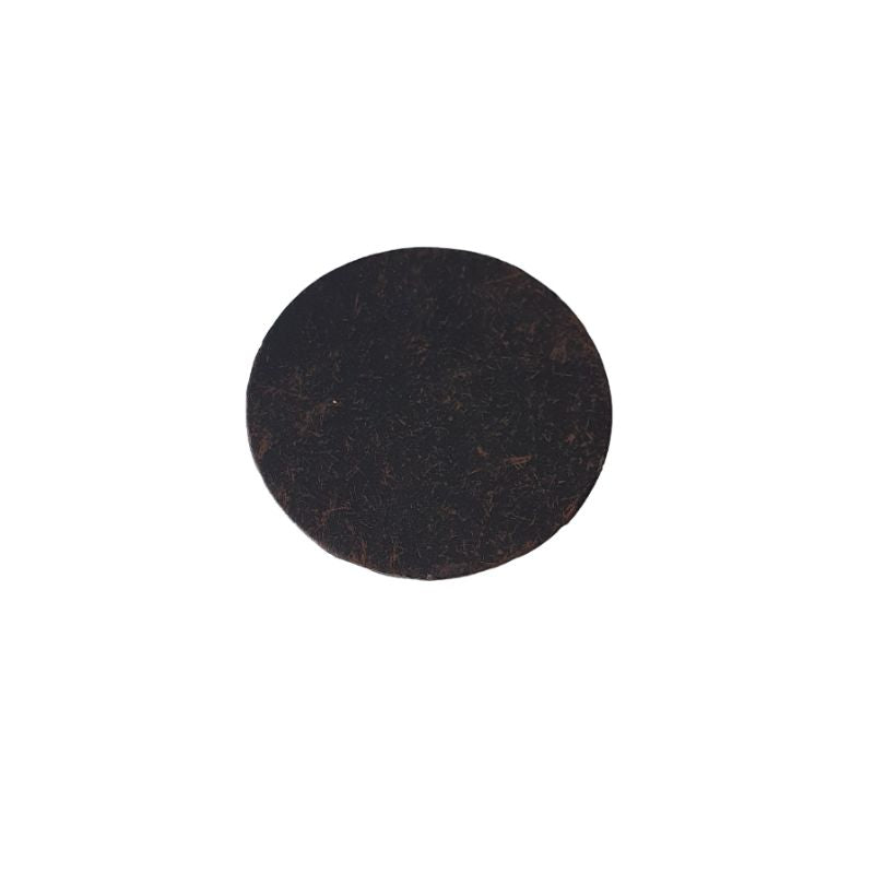 Table Top Metal Cap 5.5cm AB