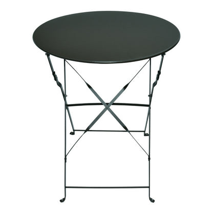 ALESSIA Bistro Set  (2 Personen Set)